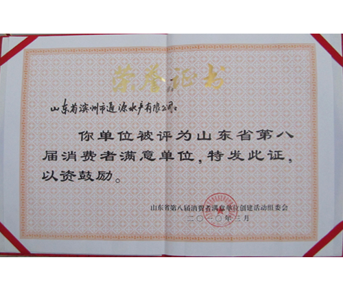 荣誉证书.jpg